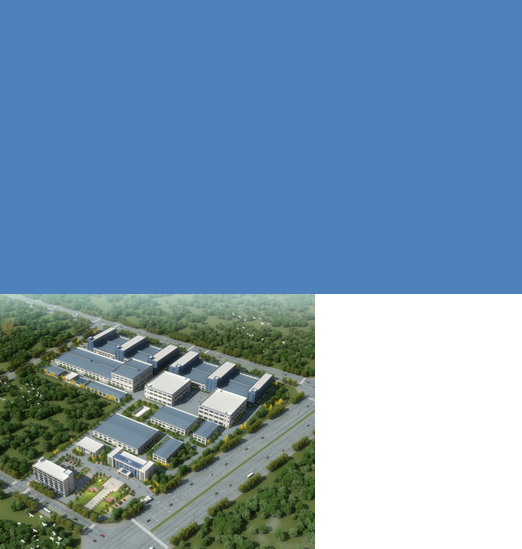 c7c7.com(中国)官方网站-2026最新版登录入口